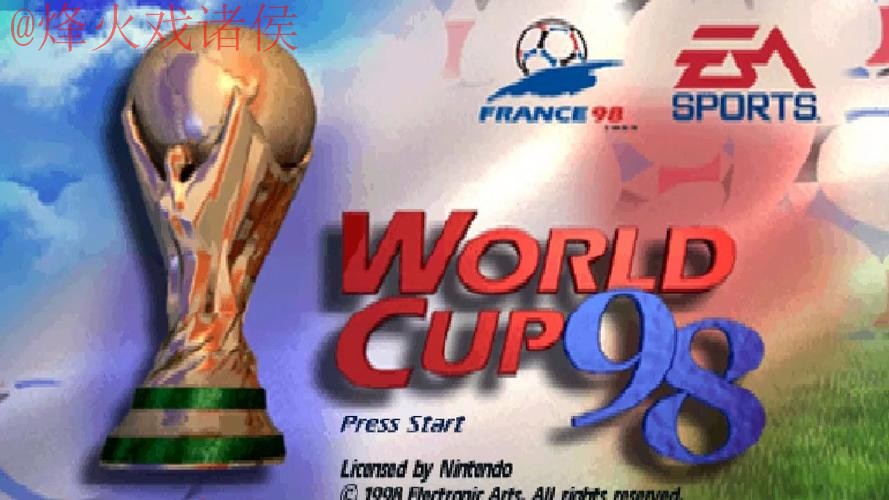 世界杯滚球APP 世界杯滚球APP