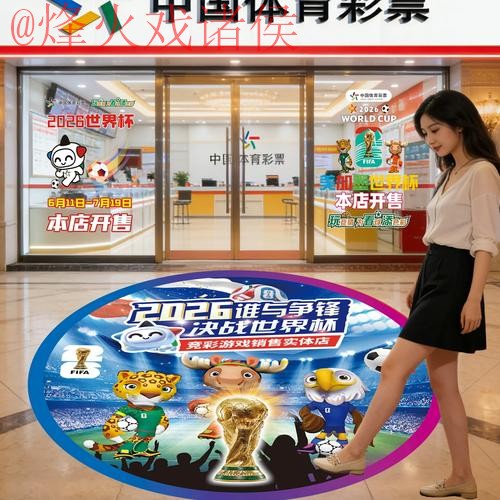 2026世界杯竞猜下载 2026世界杯竞猜下载