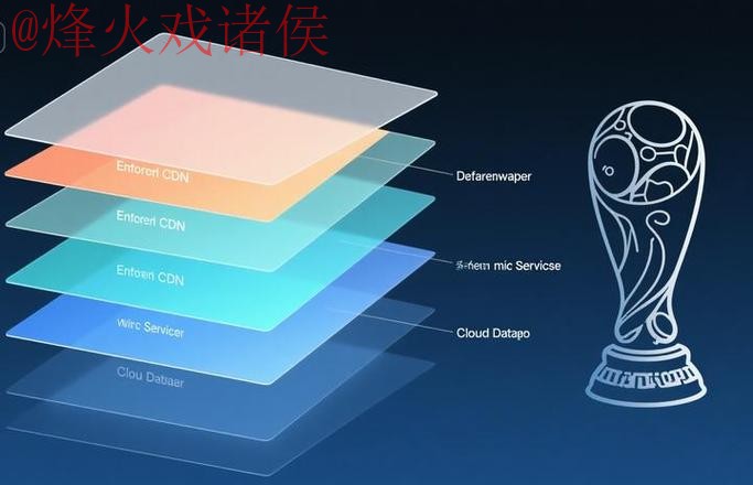 世界杯比分网站入口地址