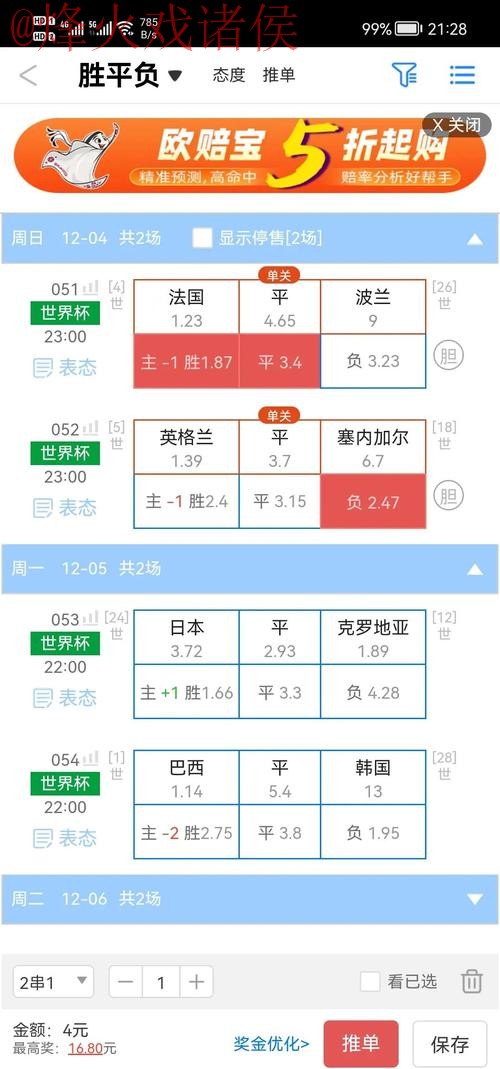 热门新闻
