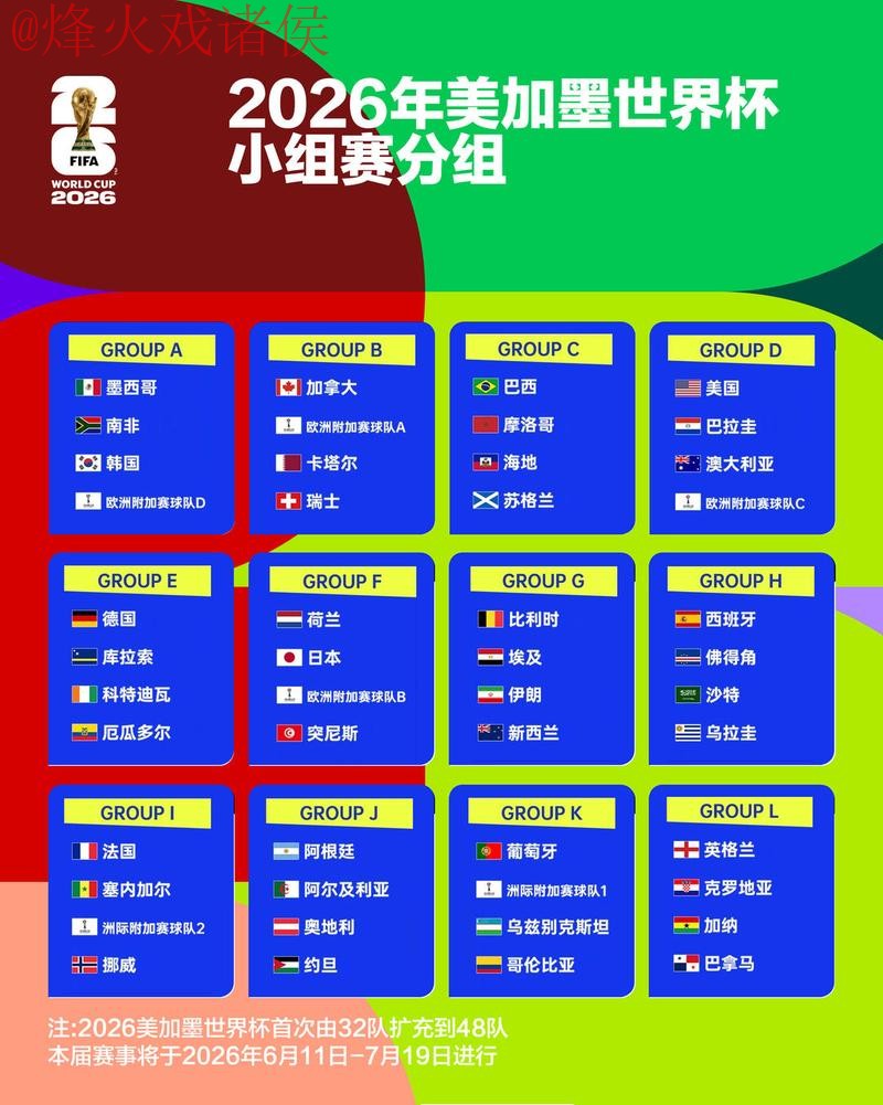热门新闻