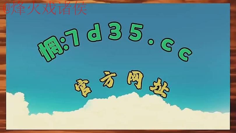 热门新闻
