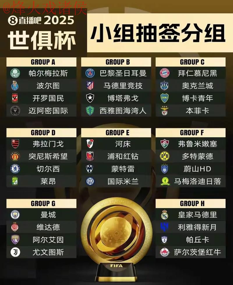 热门新闻