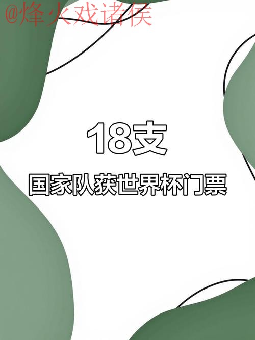 热门新闻