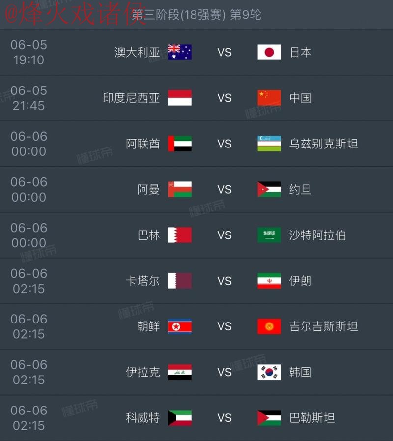 热门新闻