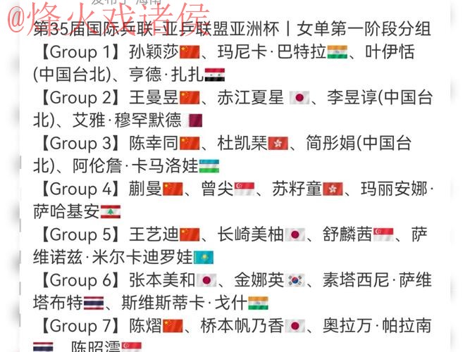 热门新闻
