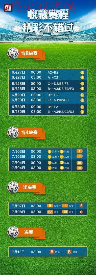 热门新闻